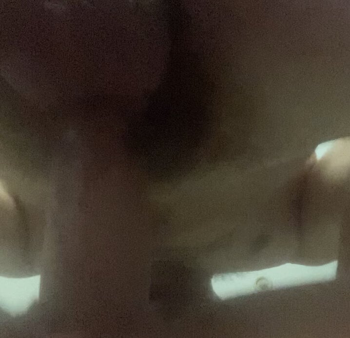 The_Real_aDDix269