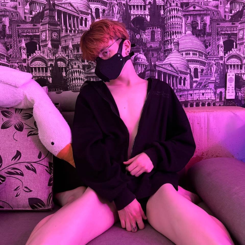 The_Tim_