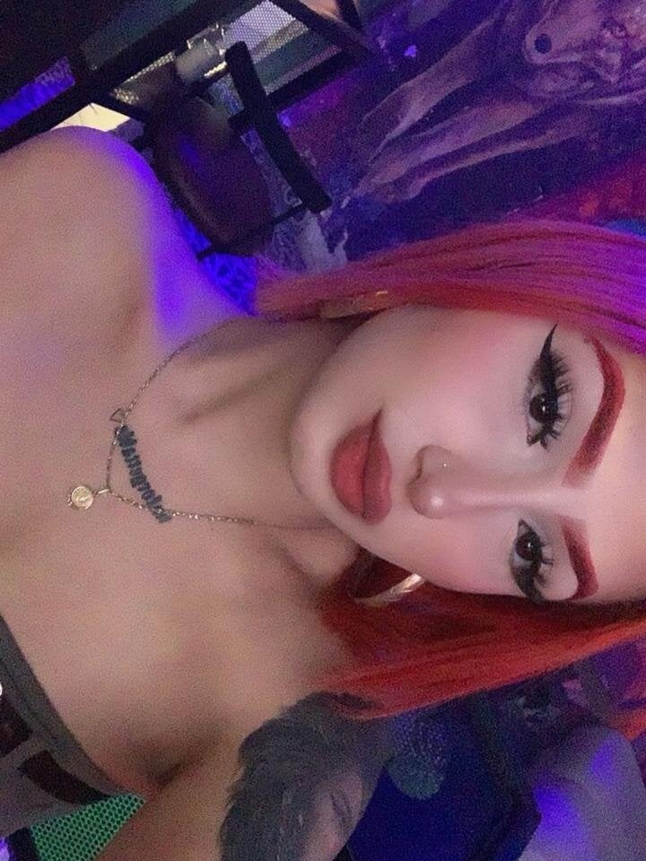 The_fox_of_your_dreams