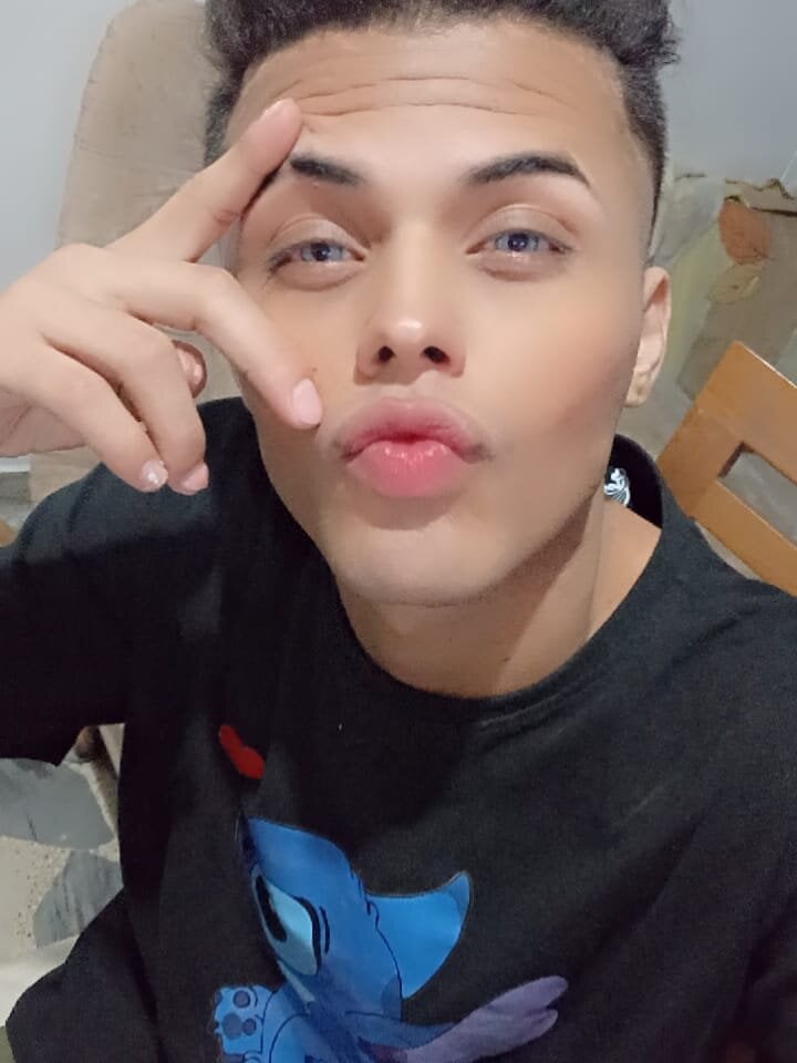 The_ney_boyxxx