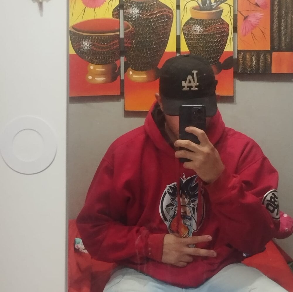 Thebabysex12