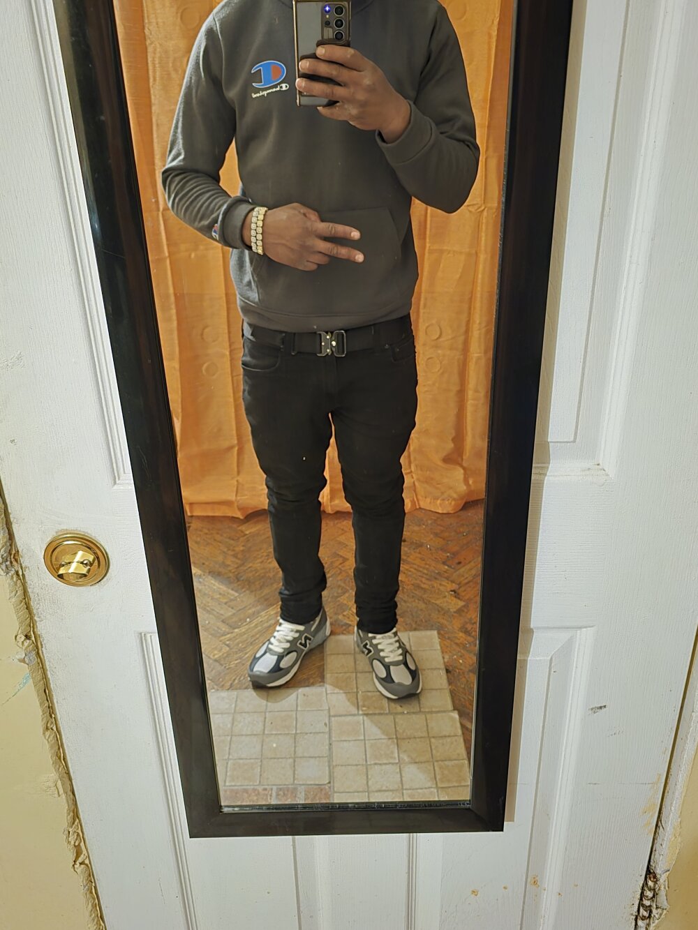 Theblackmen19