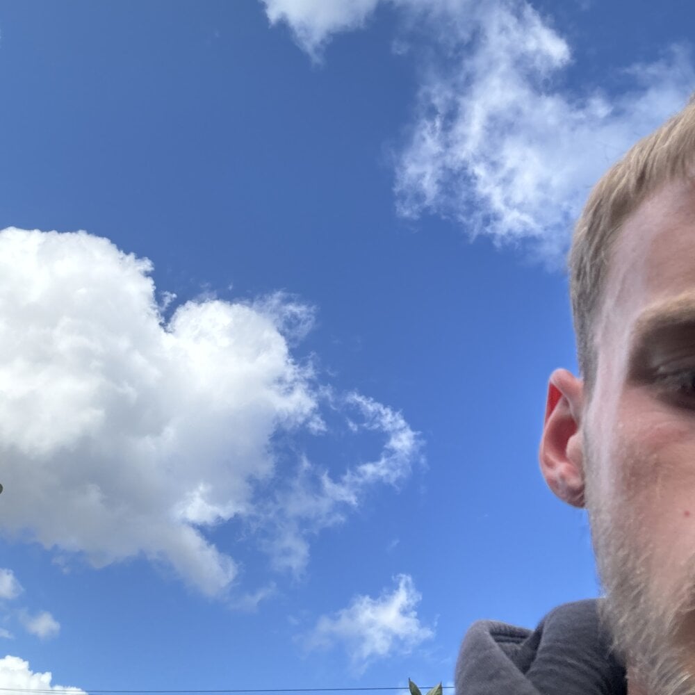 Theboy66