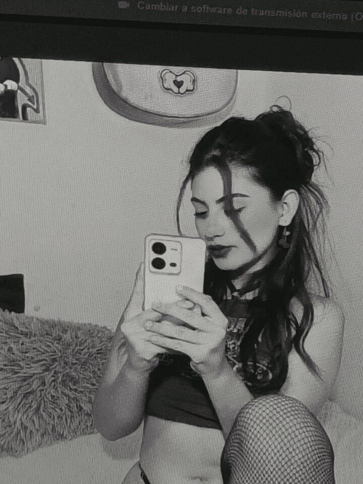 Thefenix_jyk88