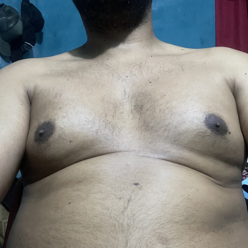 Theguevoneitorplus