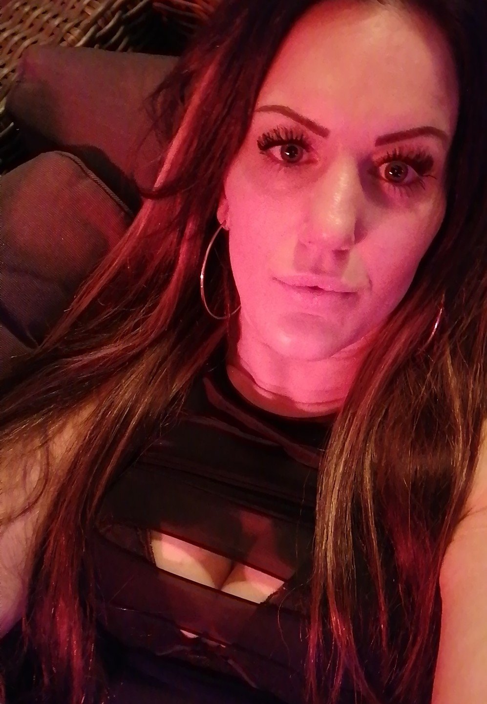 Thehottest4u