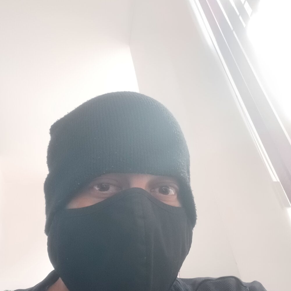 Theitalian2024