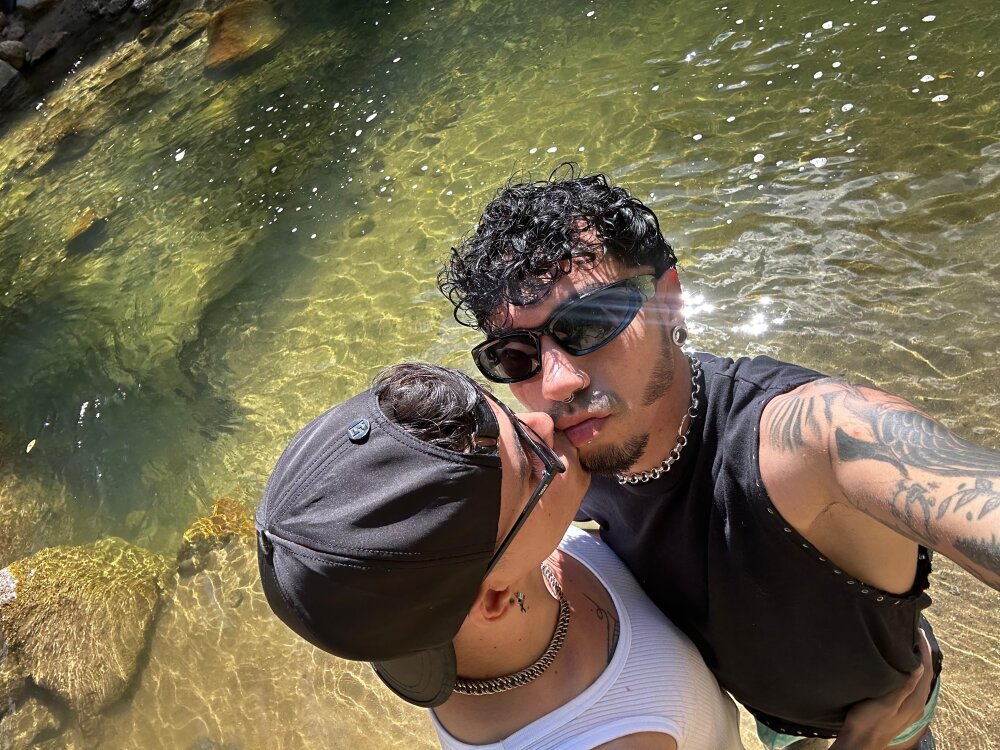 TheoandSebastian69