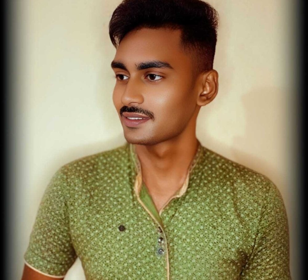 Theraj