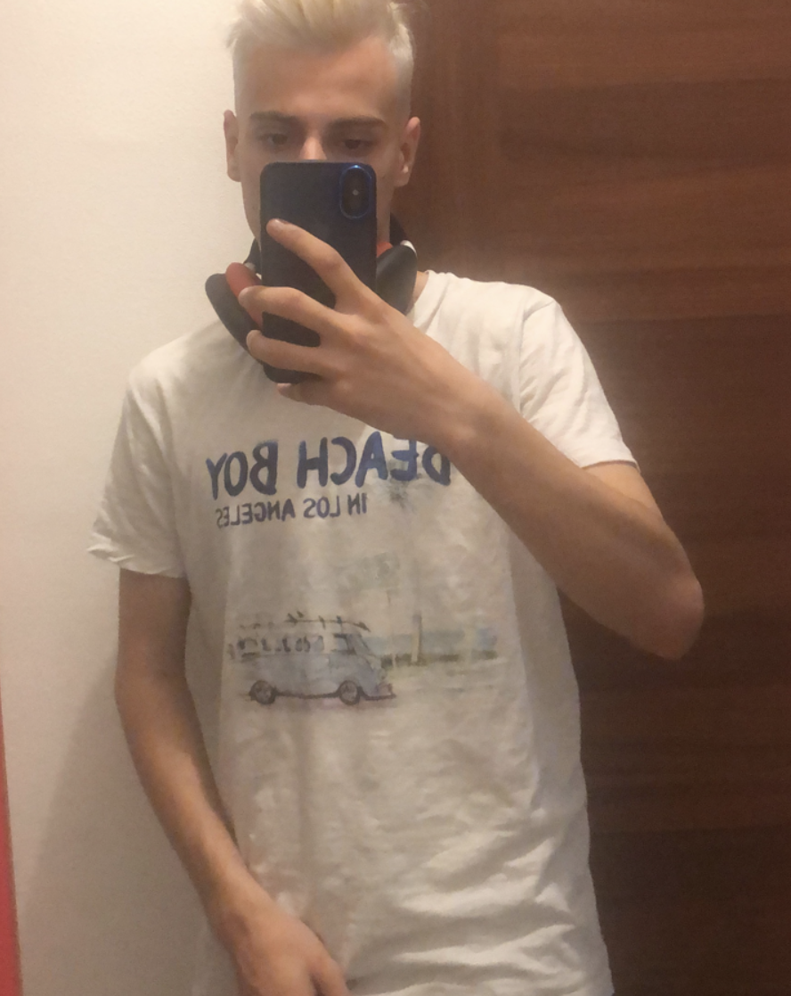 TherealDenis