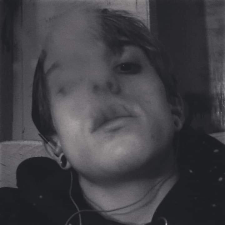 Thesuicidekid