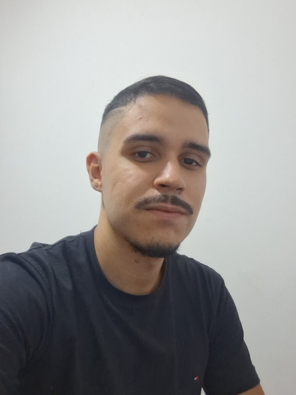 Theus_2025