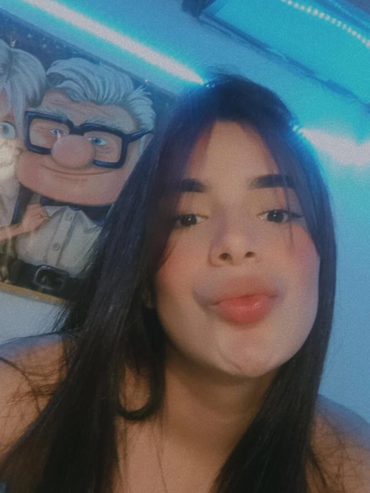 ThiagoLoveAbi