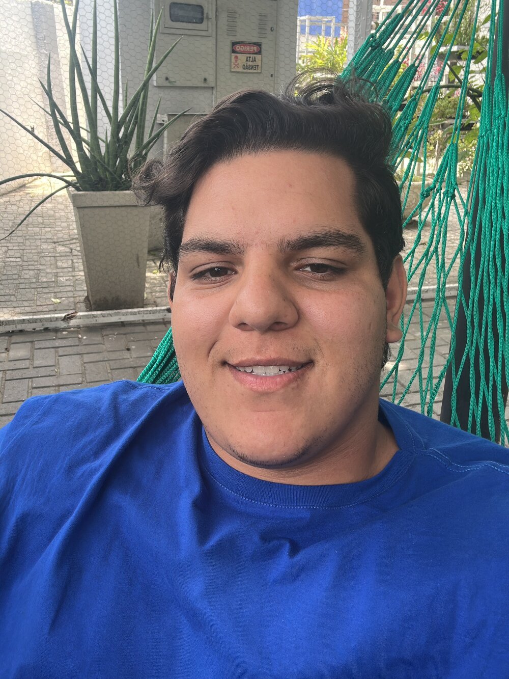 ThiagoPG00