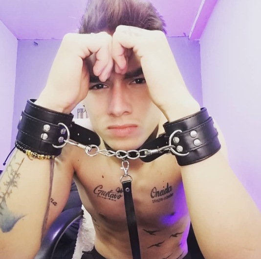 Thiago_Big_Cock