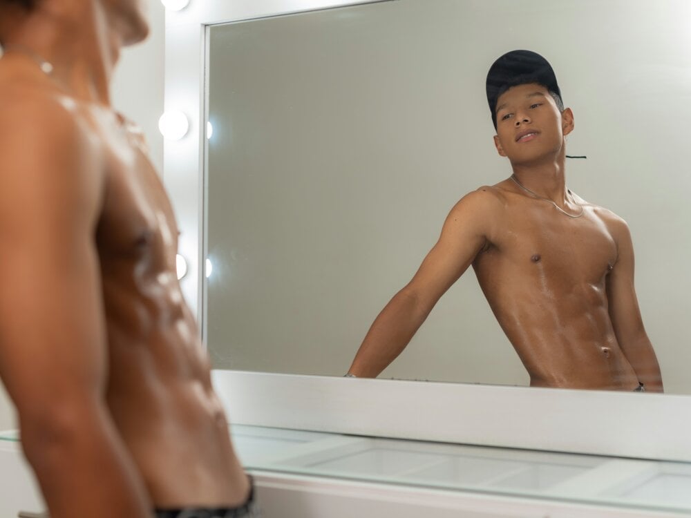 Thiago_Boy_