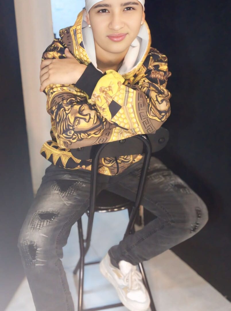 Thiago_Collins_Rs