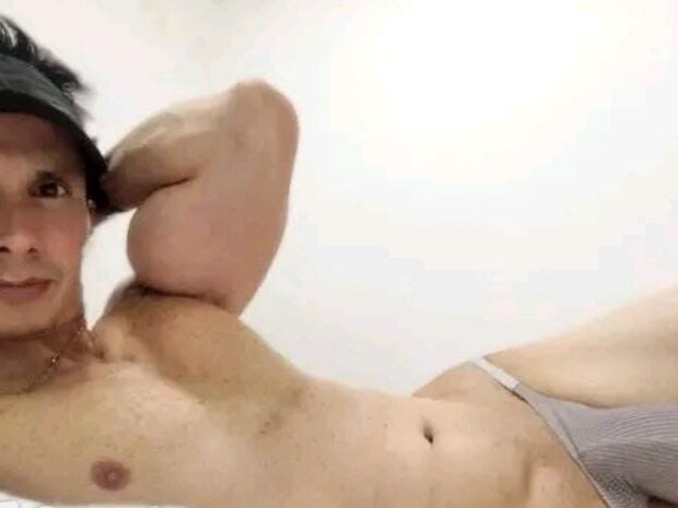 Thiago_Evanss