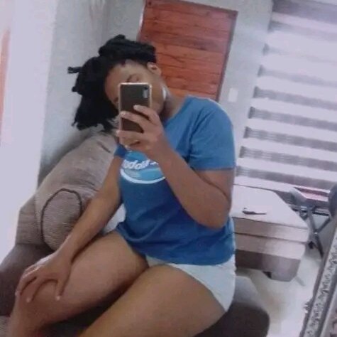 Thick-Thighs