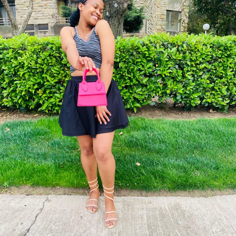 Thick-leyonce
