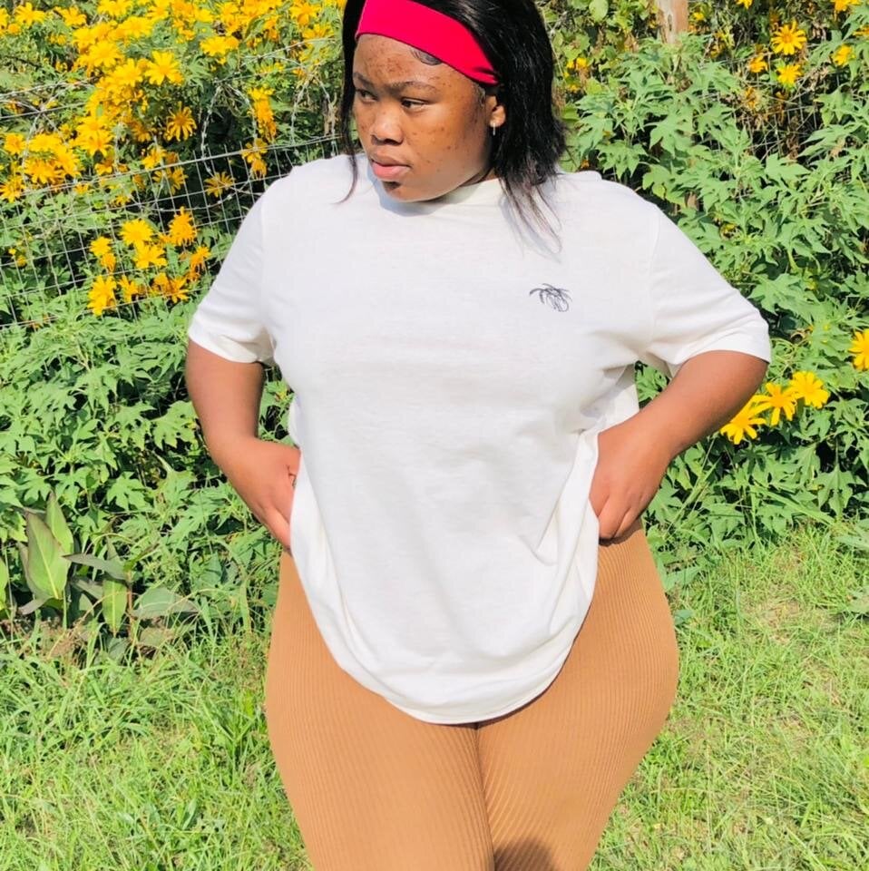 ThickAss_Cheeks