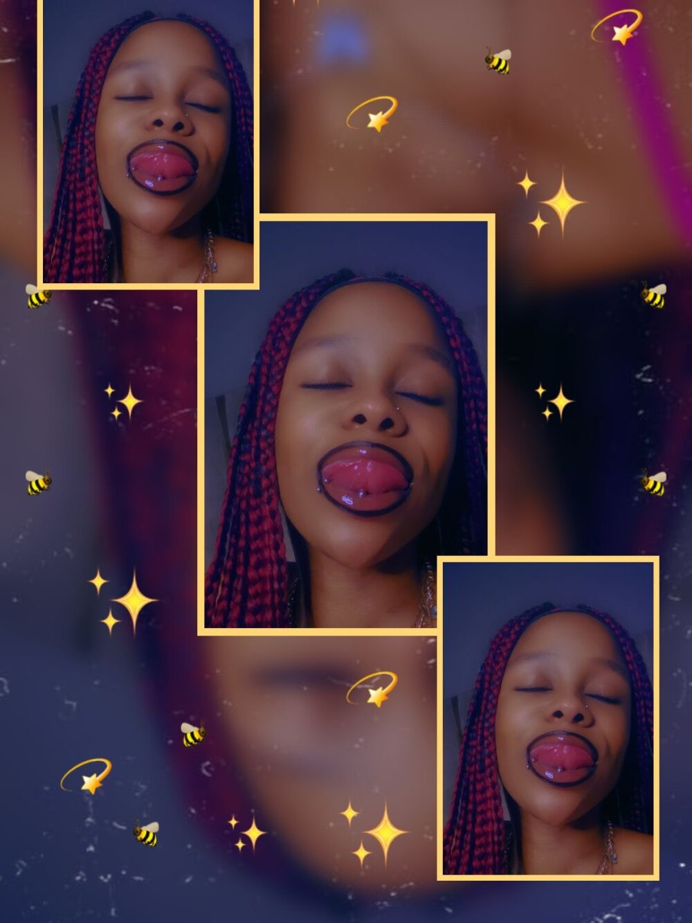 Thick_Reinah