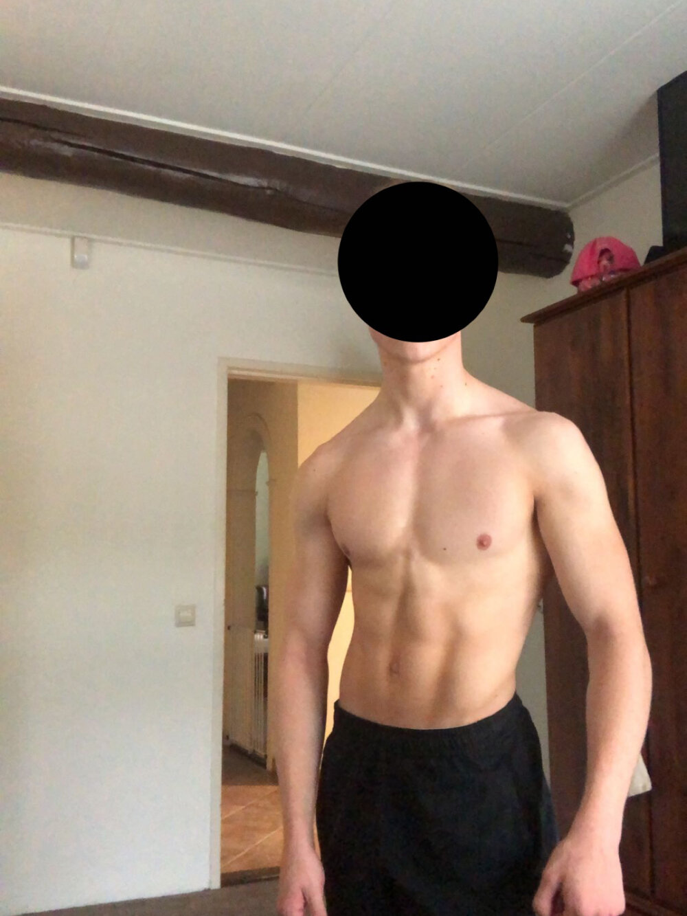 ThickdutcCock