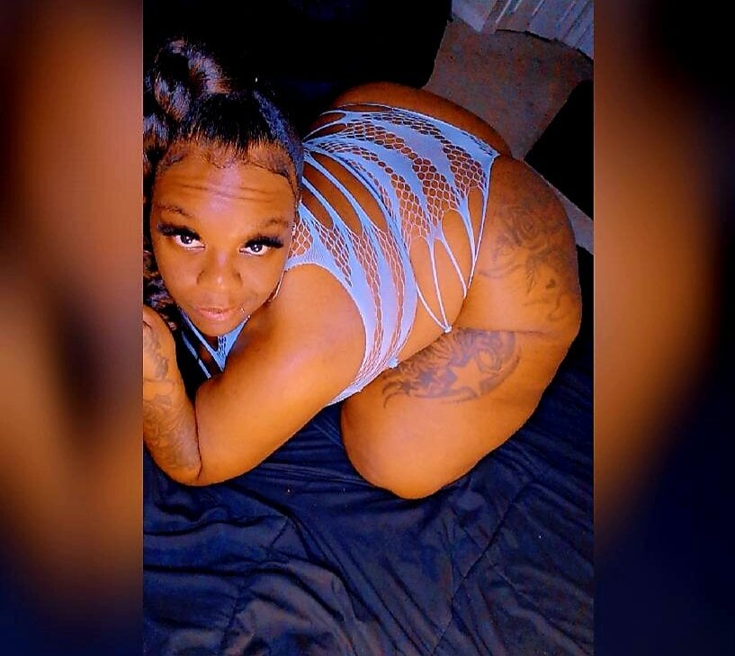 Thickkemzz41