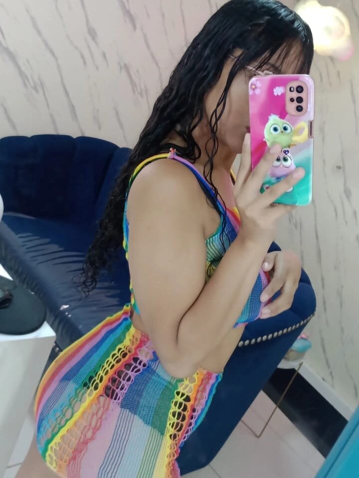 Thiny_v