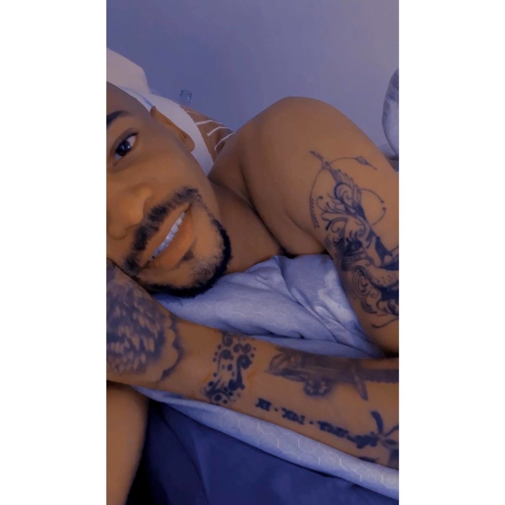 ThisLongDick2025