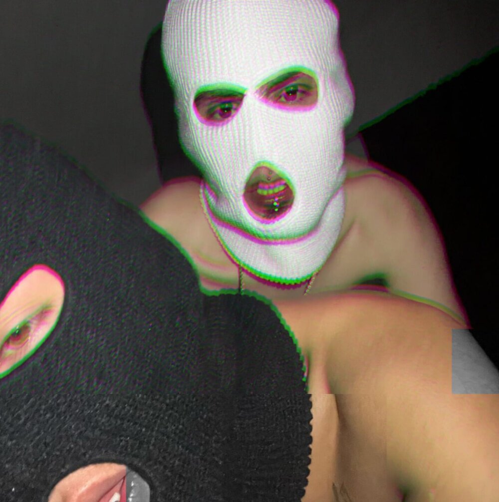 ThomasAndOwen__
