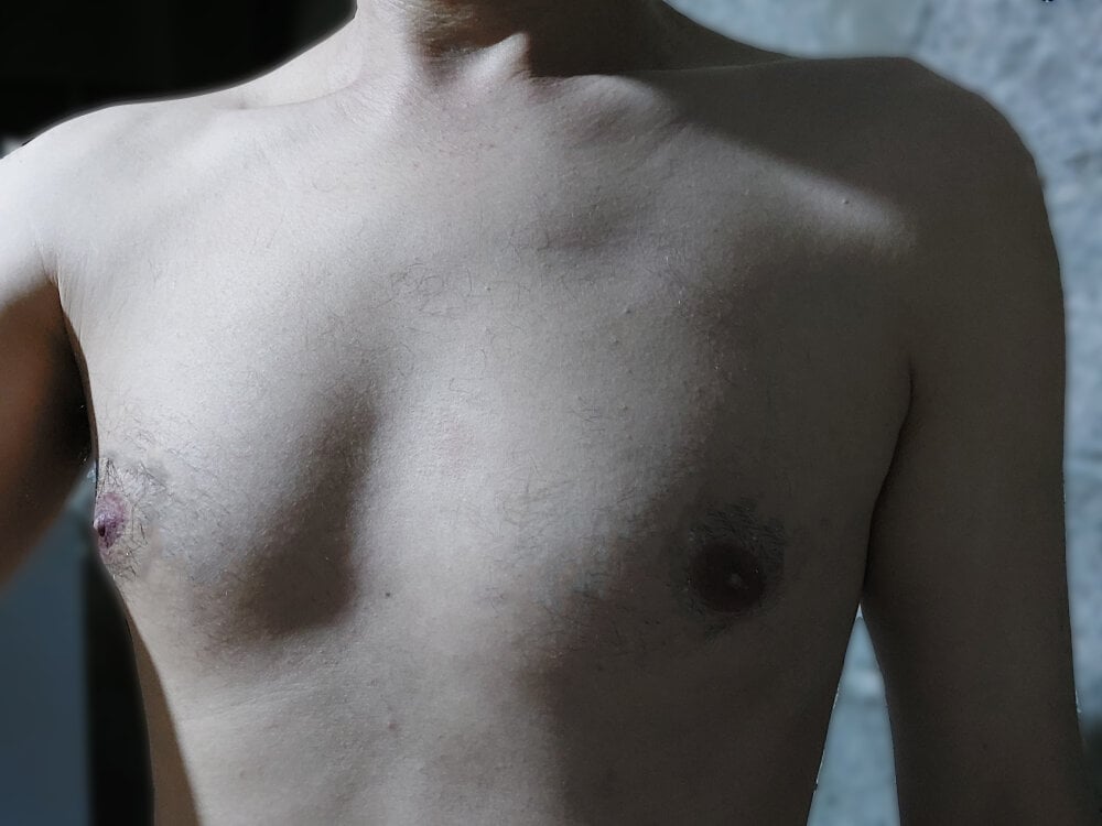 Thomas_Adam