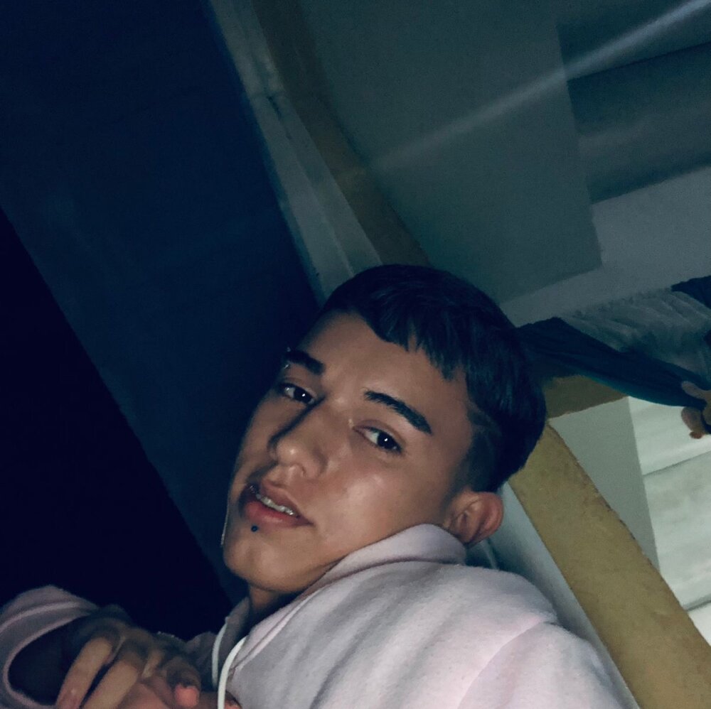 Thomas__twink18