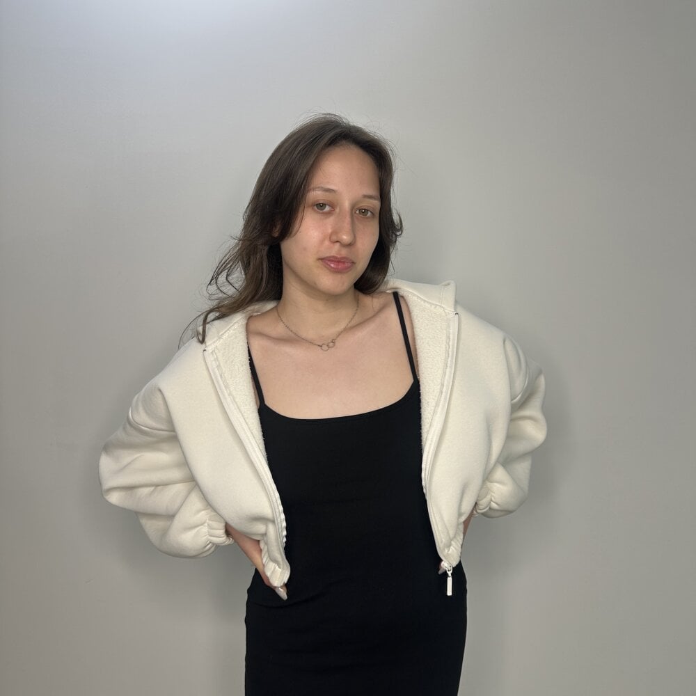 ThomasinaKolarik