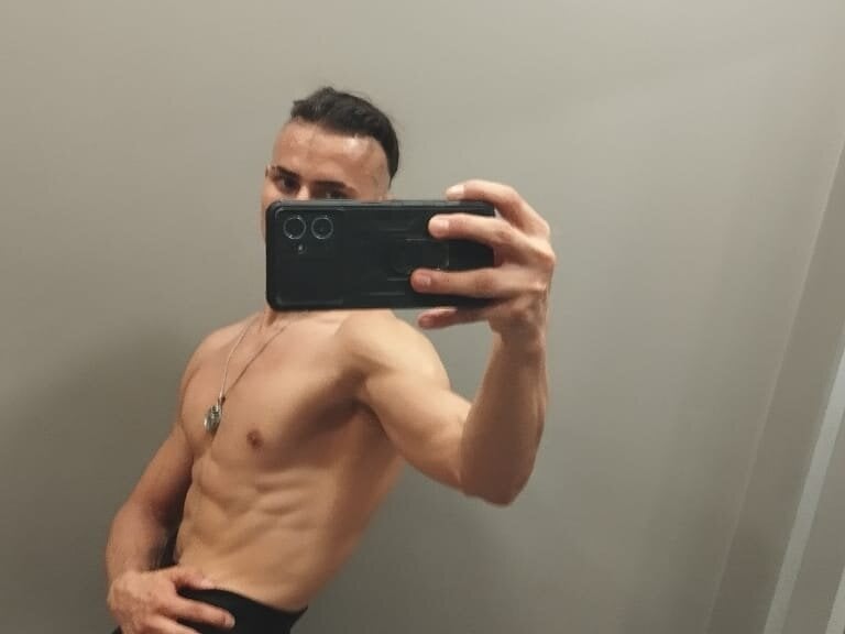 Thomass_Shelby_