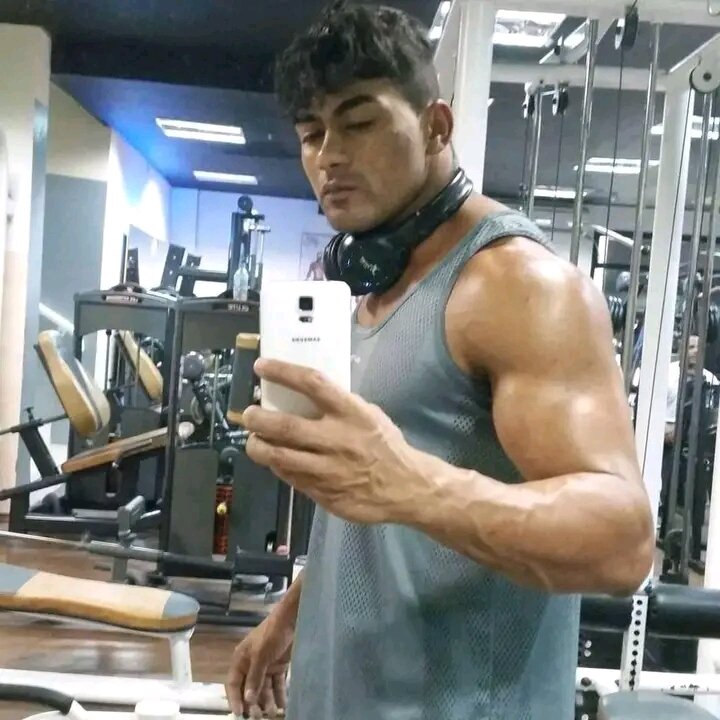 Thomaz-9