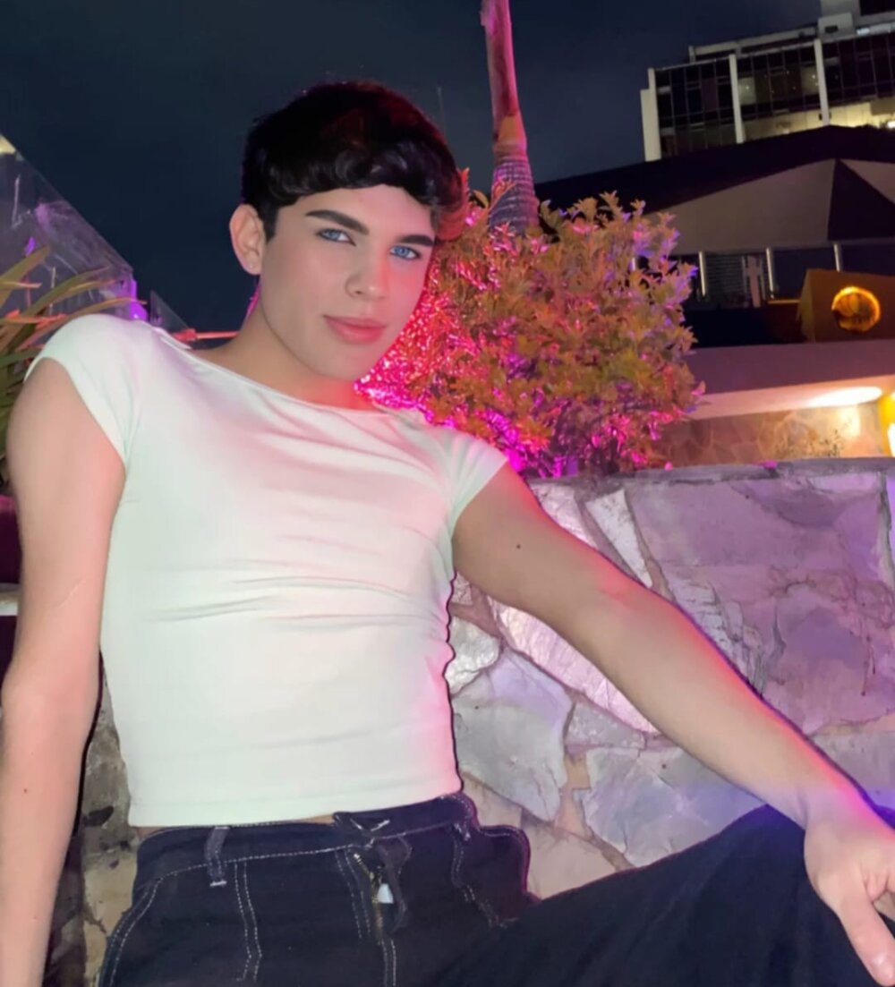 Thomy_rosse