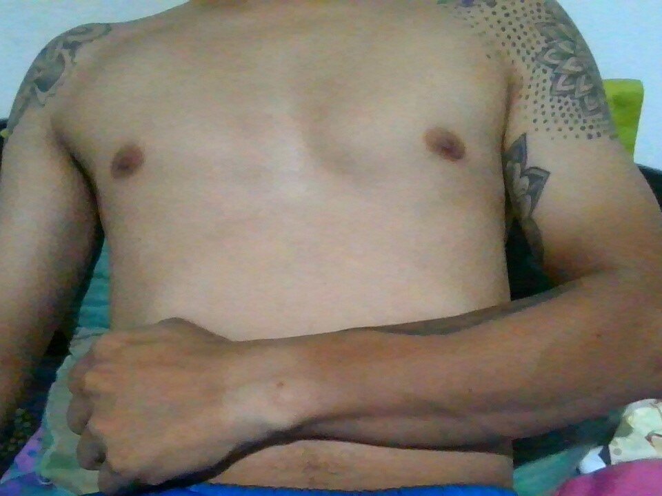 Thony_0994