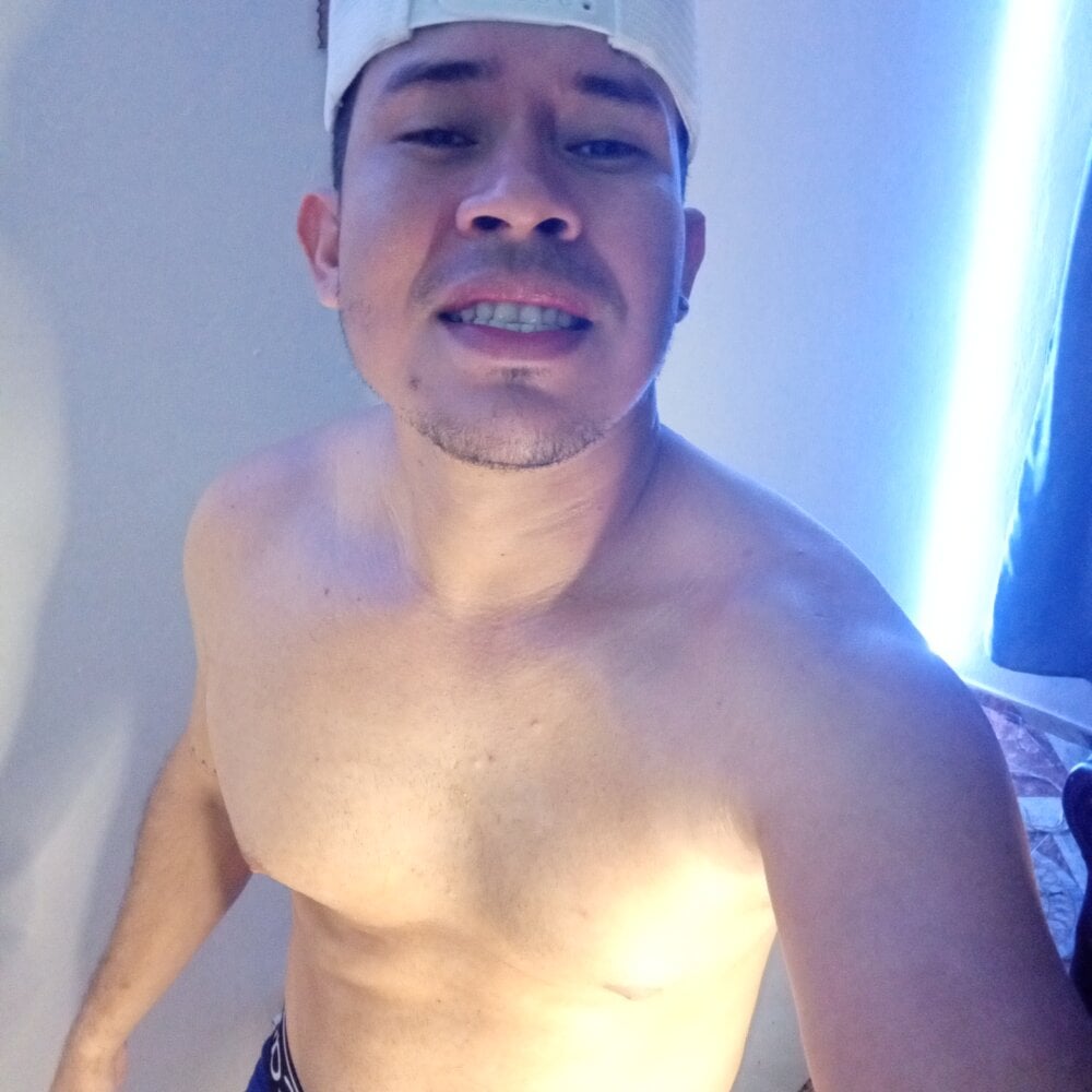 ThorTuamor