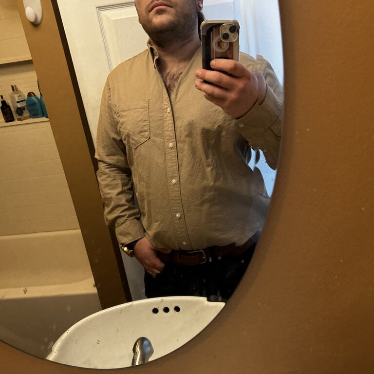 Thorisbored94