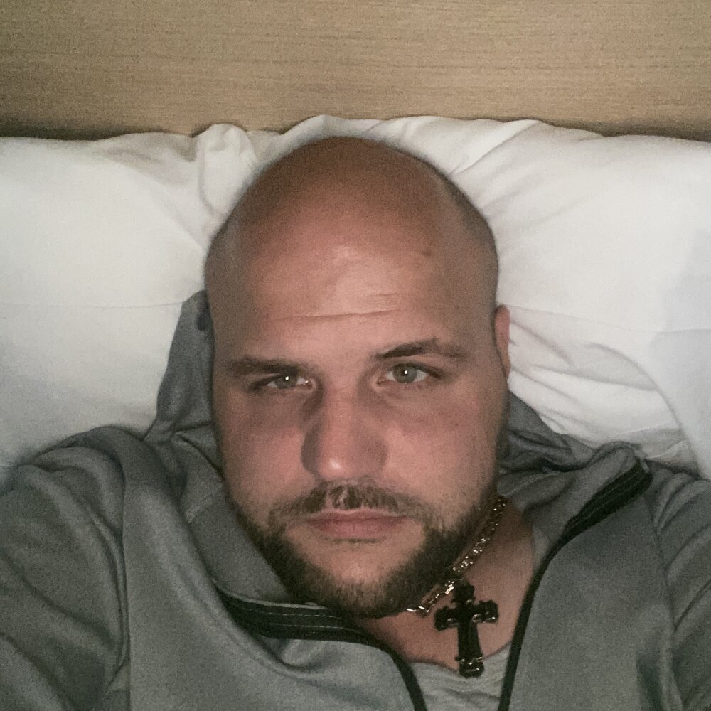 Thorsten92