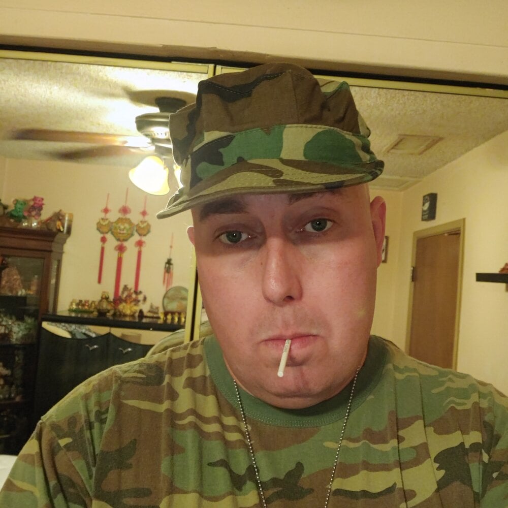 ThriilSergeant15