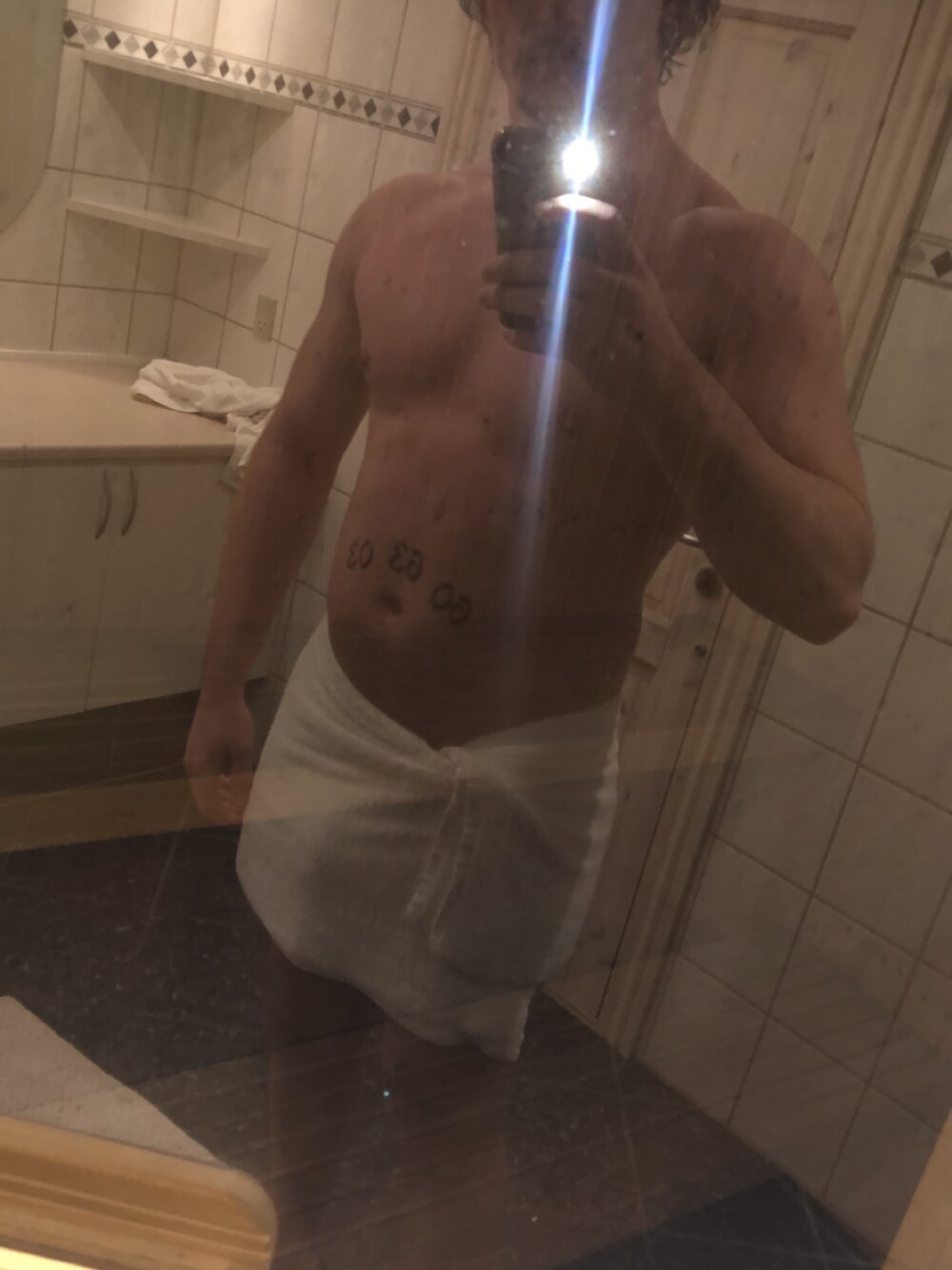 Throat_Fucker00