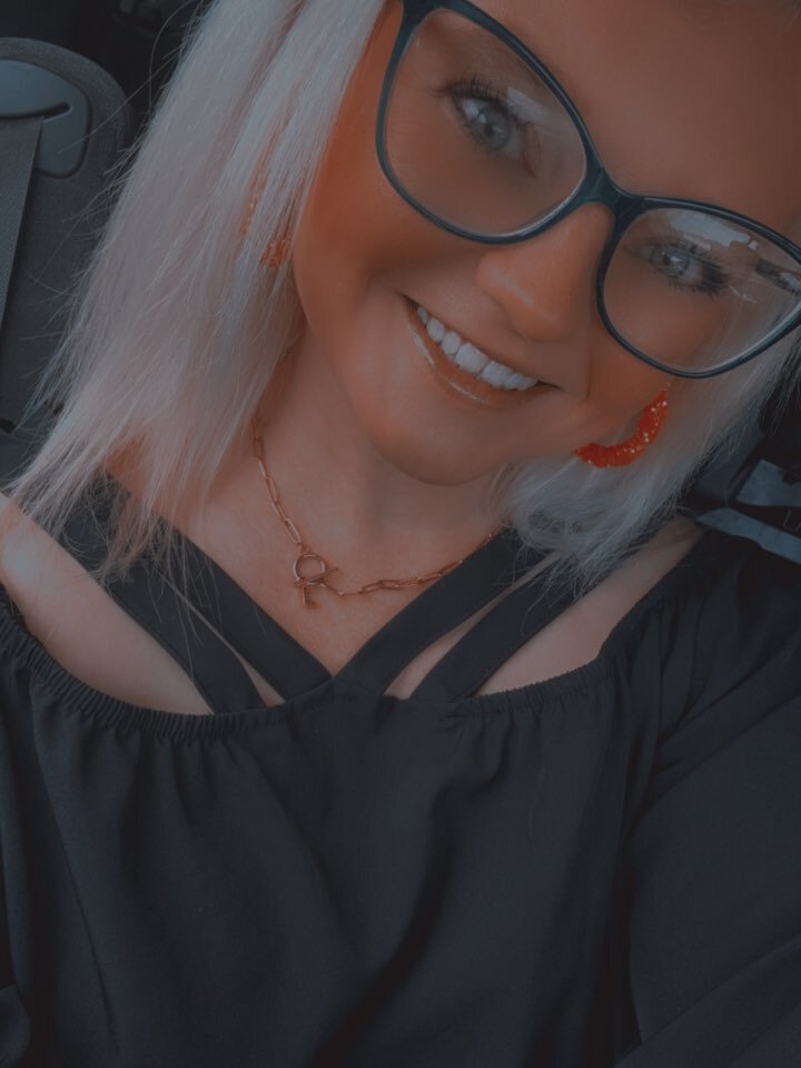 ThumpBarbie
