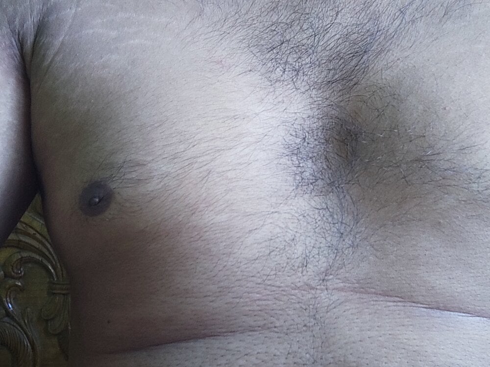 Thunder_unico