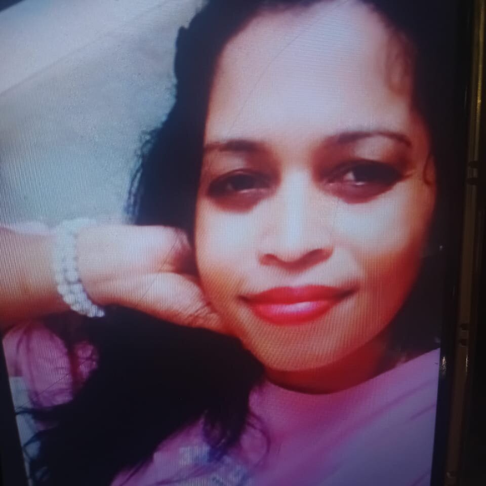 Thushionlive