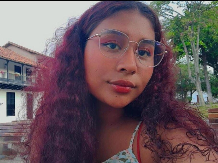 Tiana1Glow