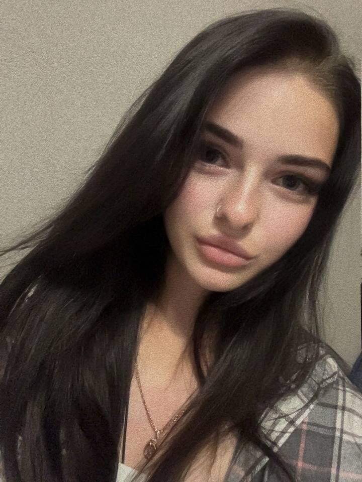 TianaWidell