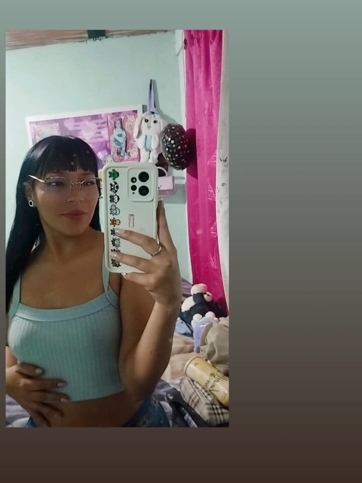 Tiana_Slaavee_bdsm