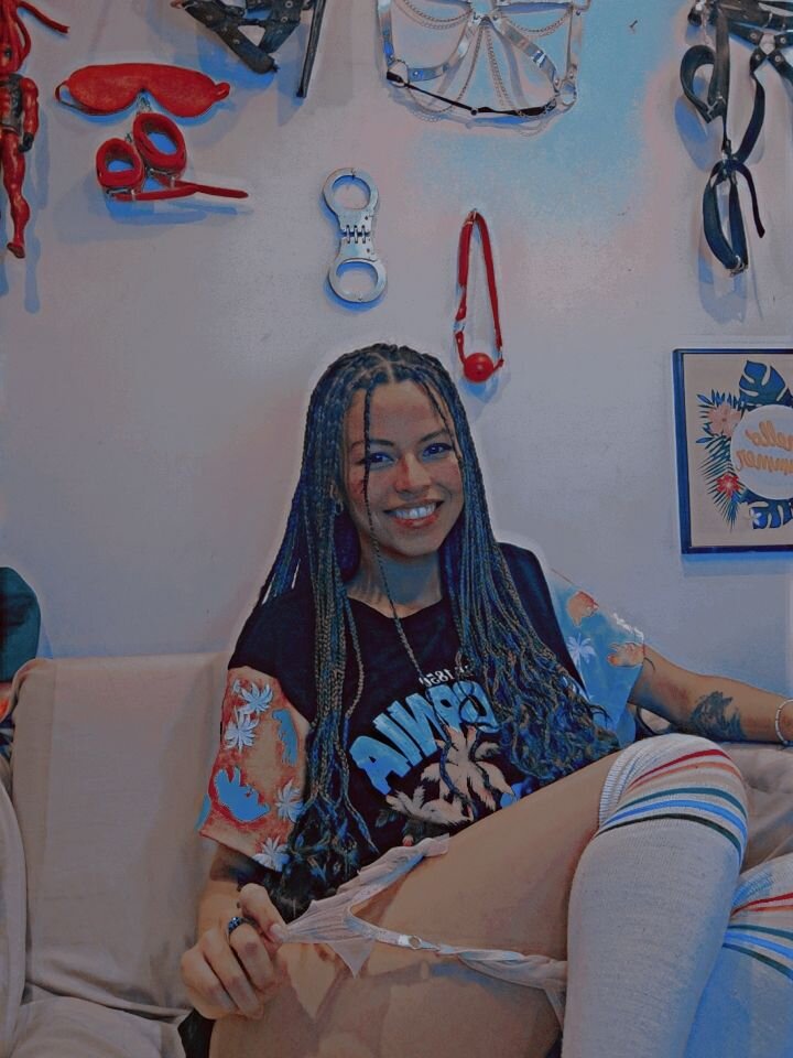 Tiana__1_